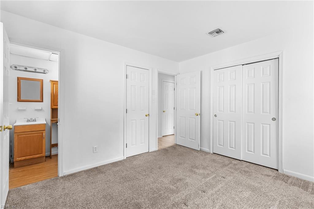 3604 Starlighter Dr Property Photo 17