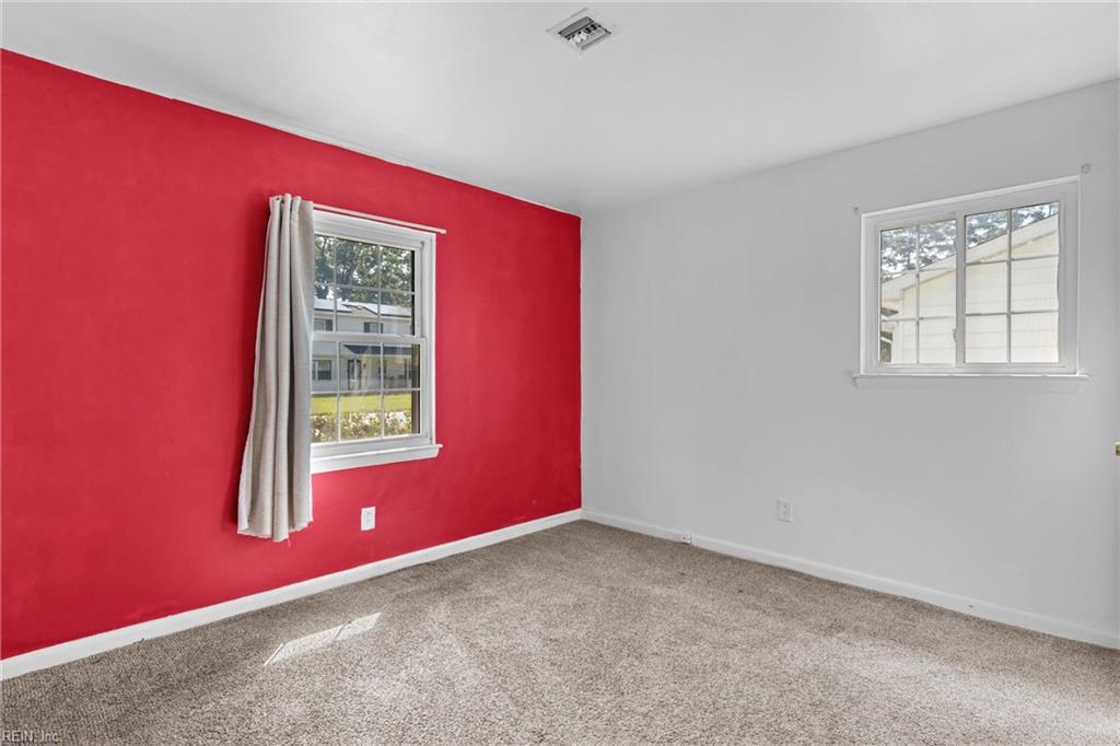 3604 Starlighter Dr Property Photo 19