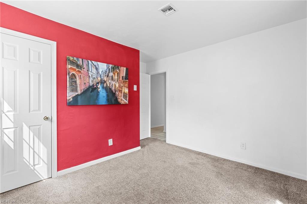 3604 Starlighter Dr Property Photo 20