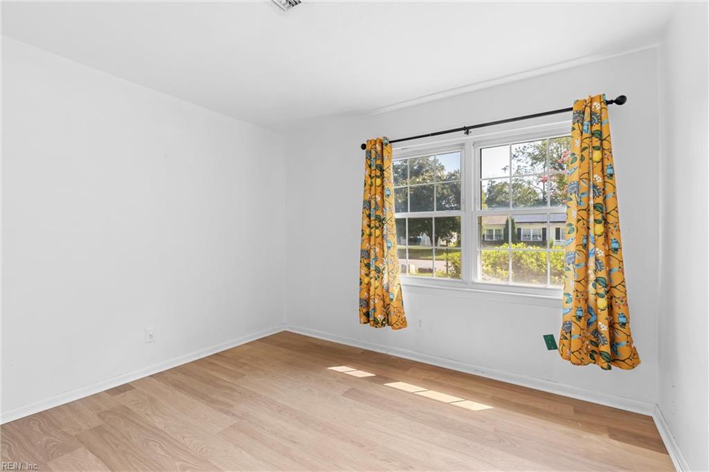 3604 Starlighter Dr Property Photo 21
