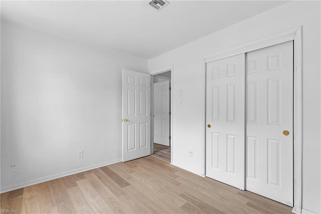3604 Starlighter Dr Property Photo 22