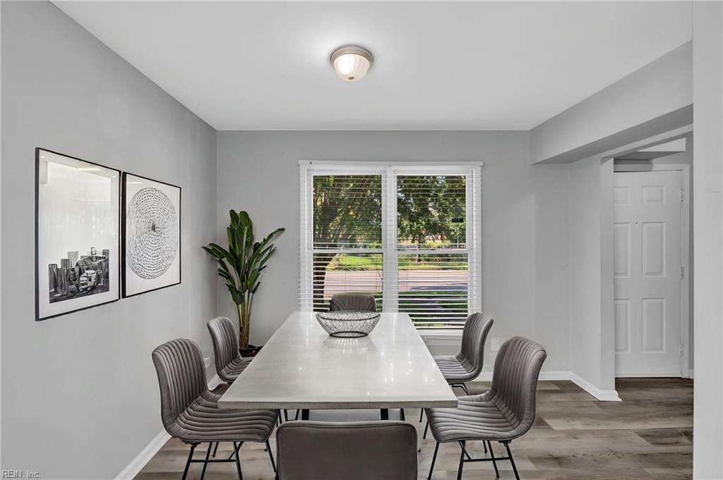 4415 King St Property Photo 4