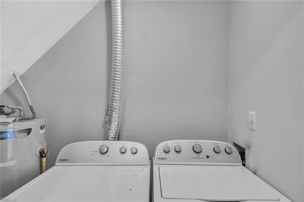 4415 King St Property Photo 8