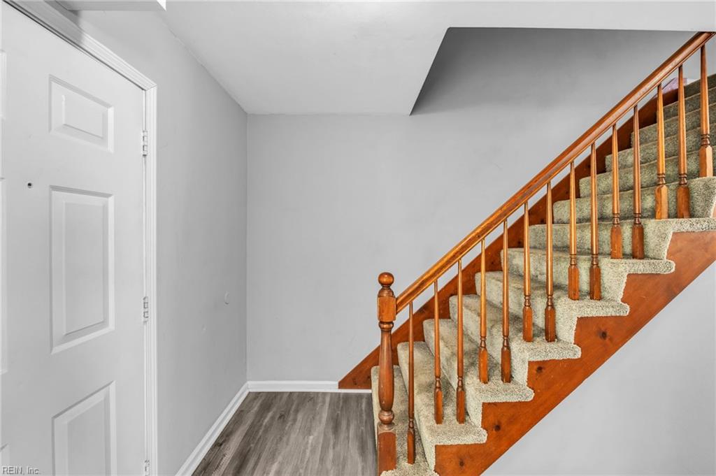 4415 King St Property Photo 9