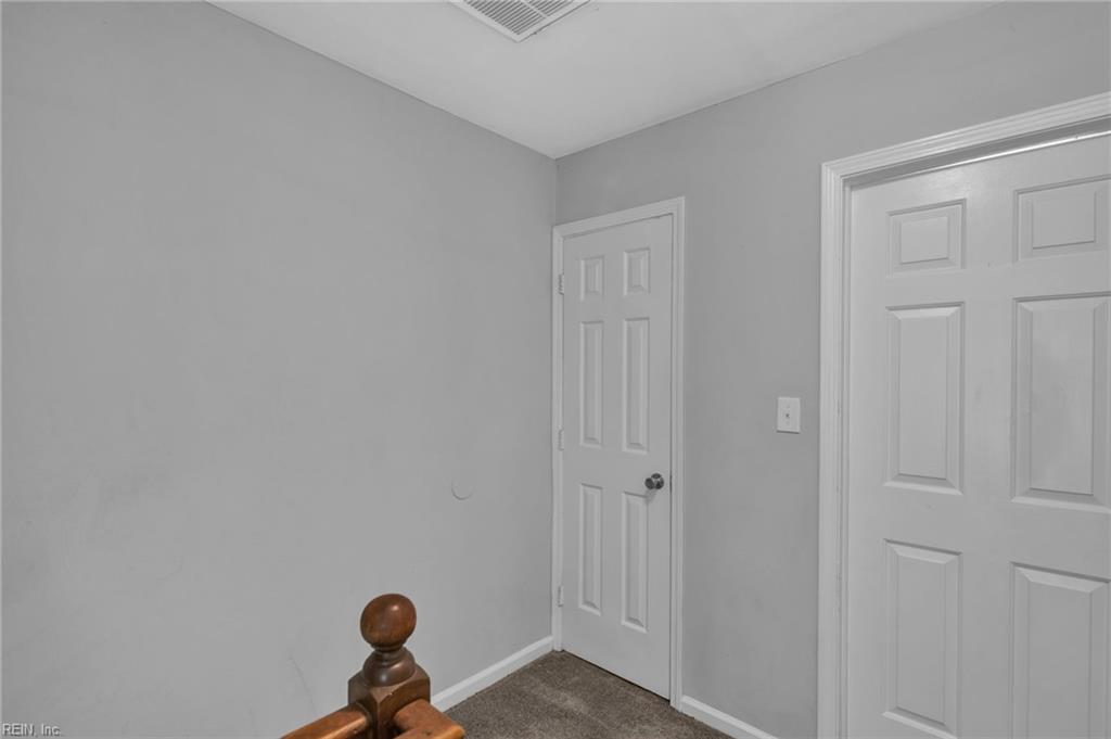 4415 King St Property Photo 10