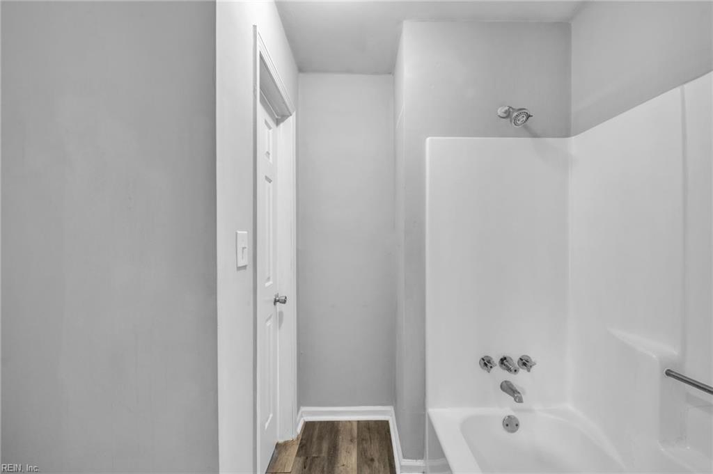 4415 King St Property Photo 11