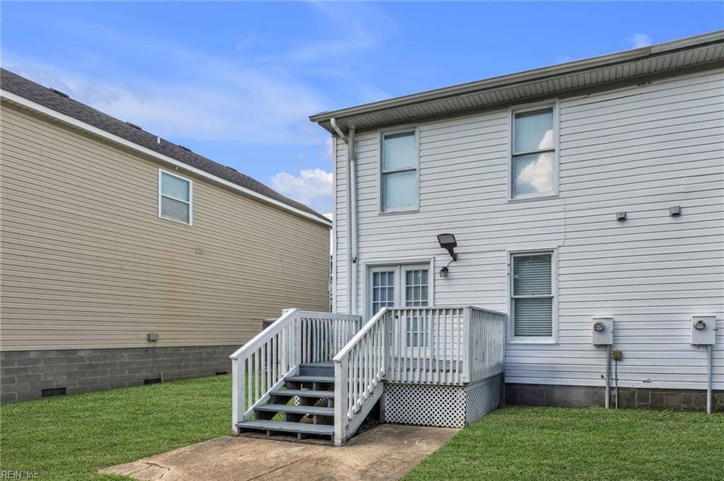 4415 King St Property Photo 14