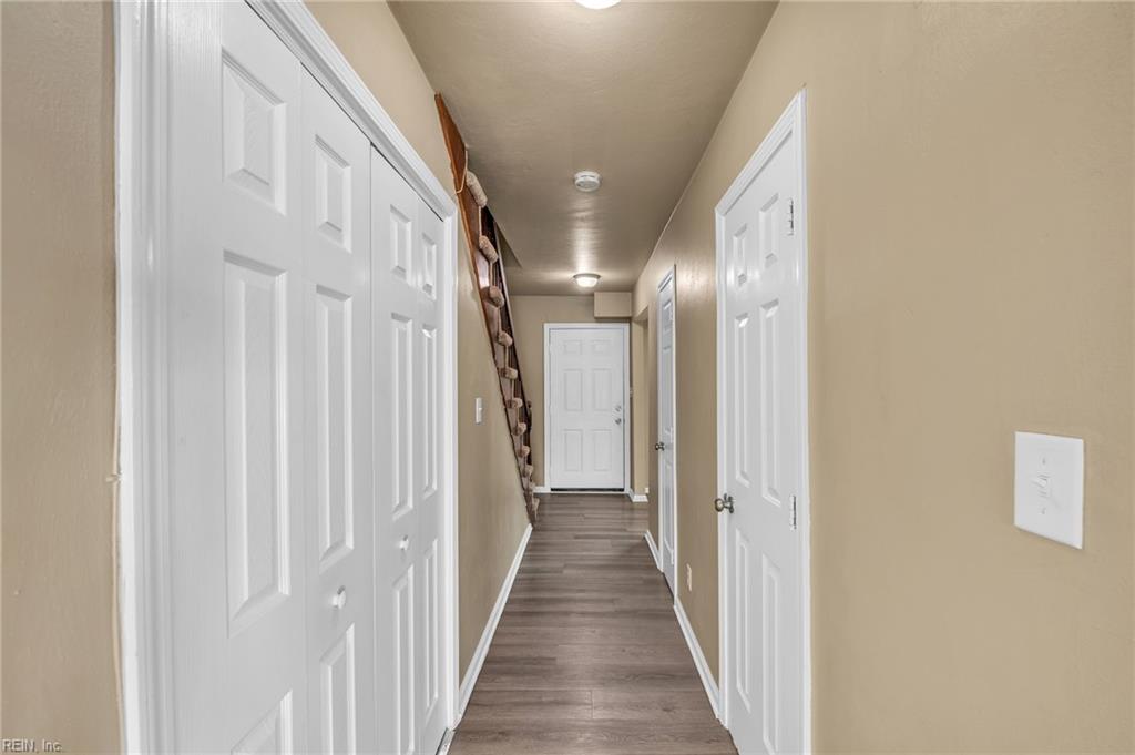 4413 King St Property Photo 3