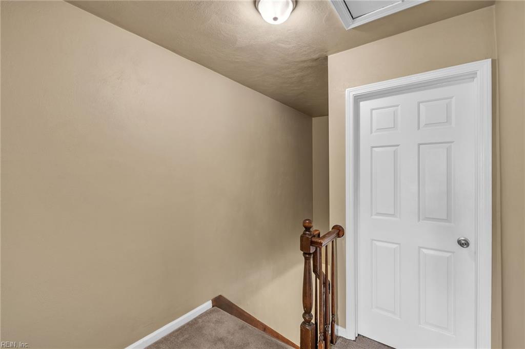 4413 King St Property Photo 8