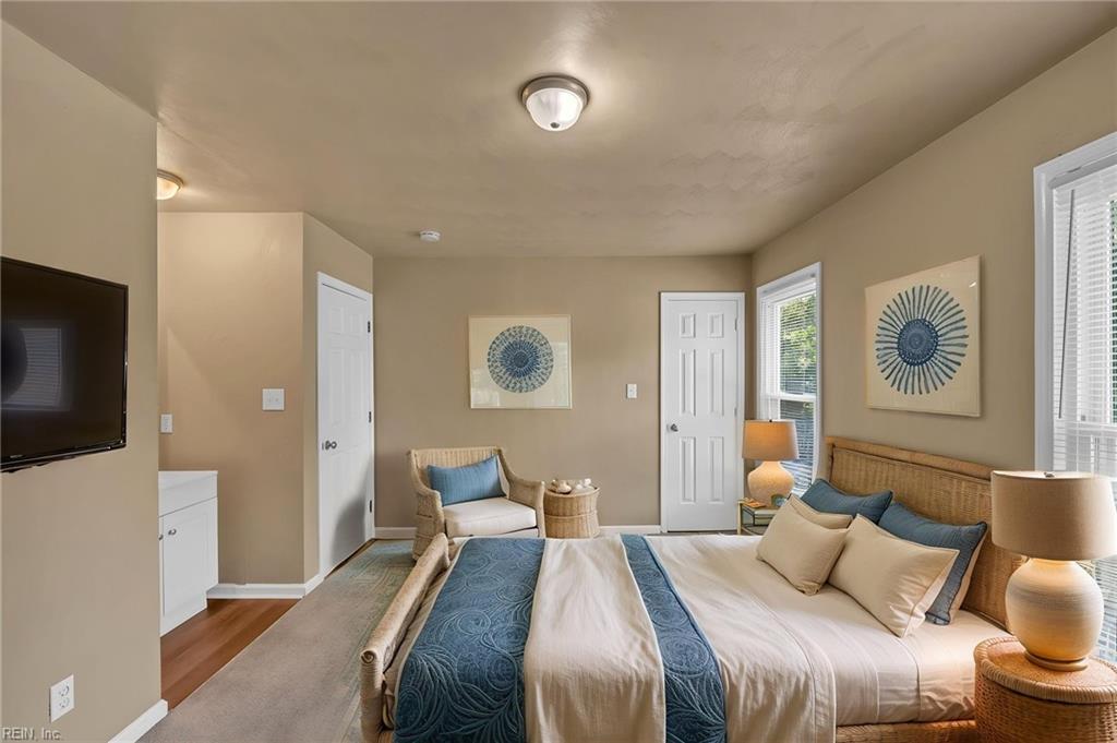 4413 King St Property Photo 10