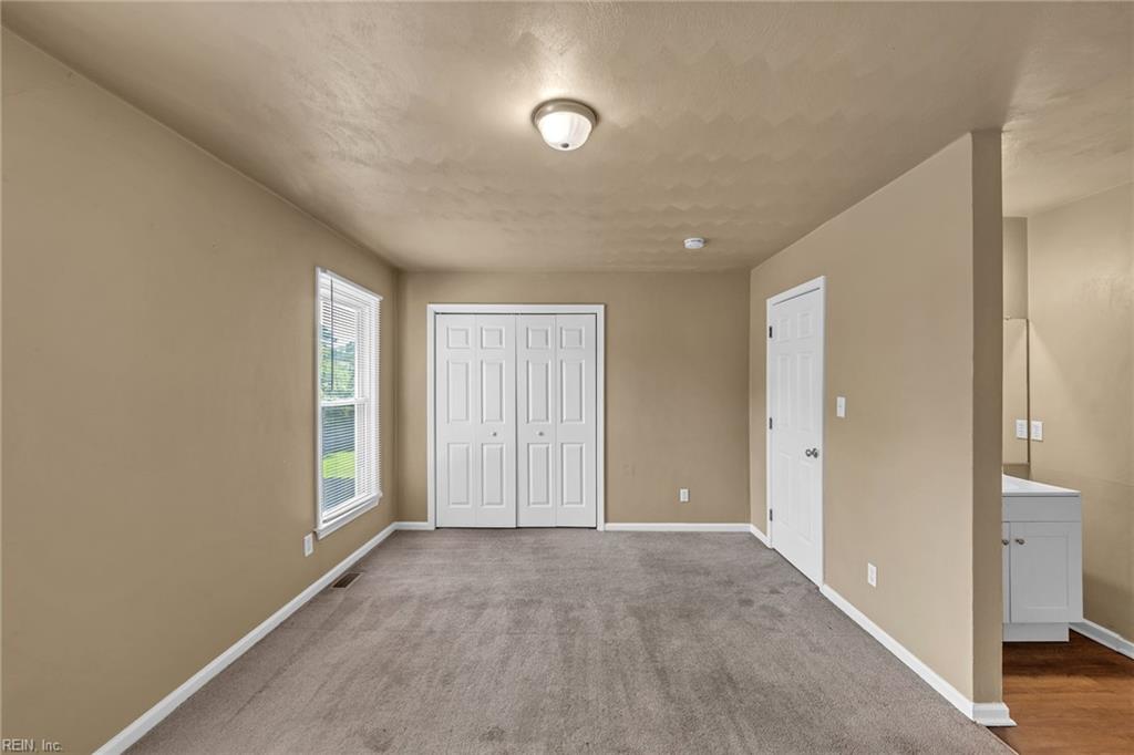 4413 King St Property Photo 11