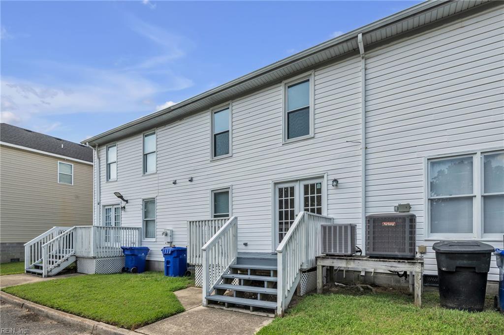 4413 King St Property Photo 12