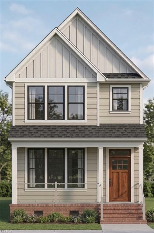400 Middlesex St Property Photo 1