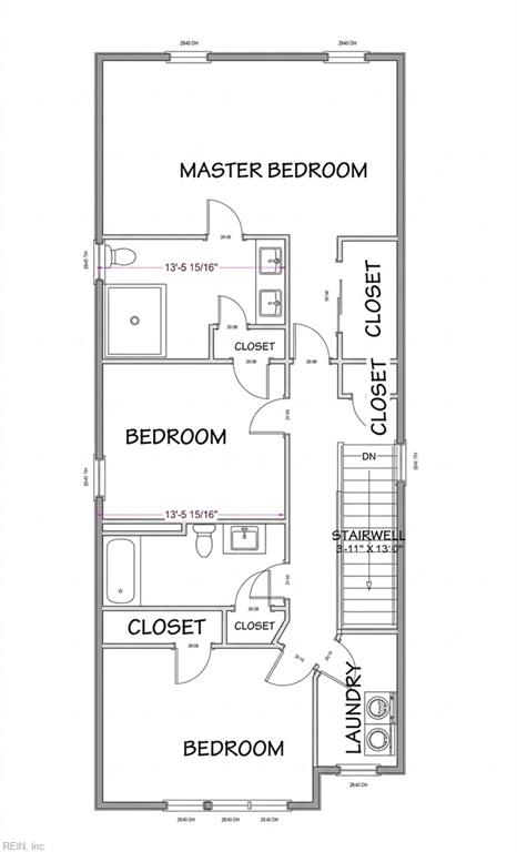 400 Middlesex St Property Photo 6