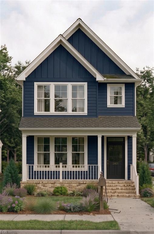 400 Middlesex St Property Photo 9