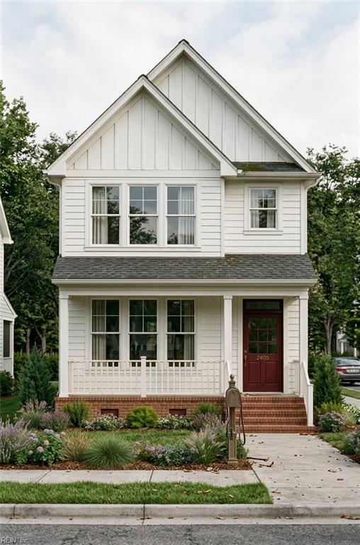 400 Middlesex St Property Photo 10