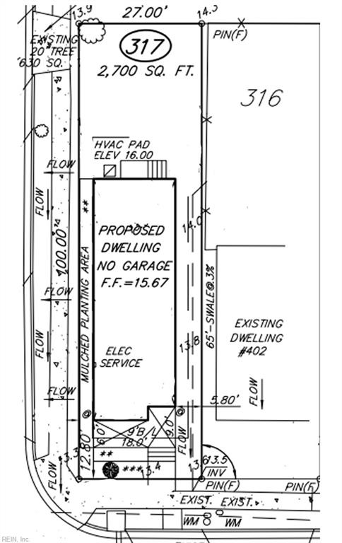 400 Middlesex St Property Photo 11