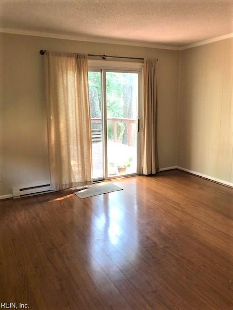 826 13th St Property Photo 3
