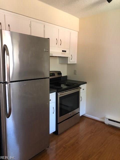 826 13th St Property Photo 5