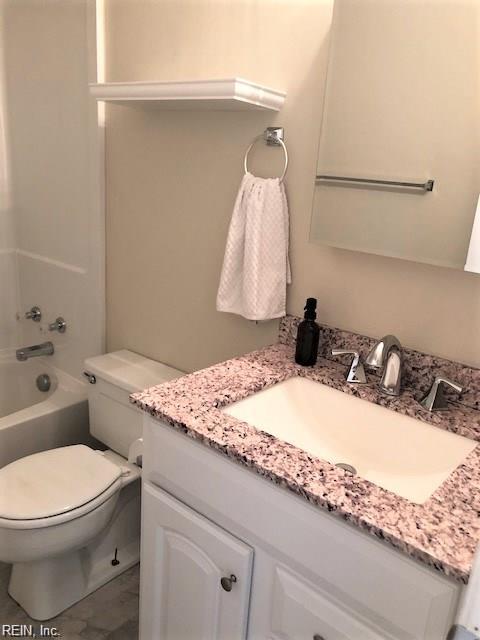826 13th St Property Photo 6