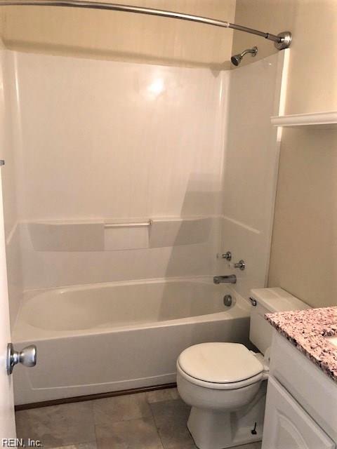 826 13th St Property Photo 8