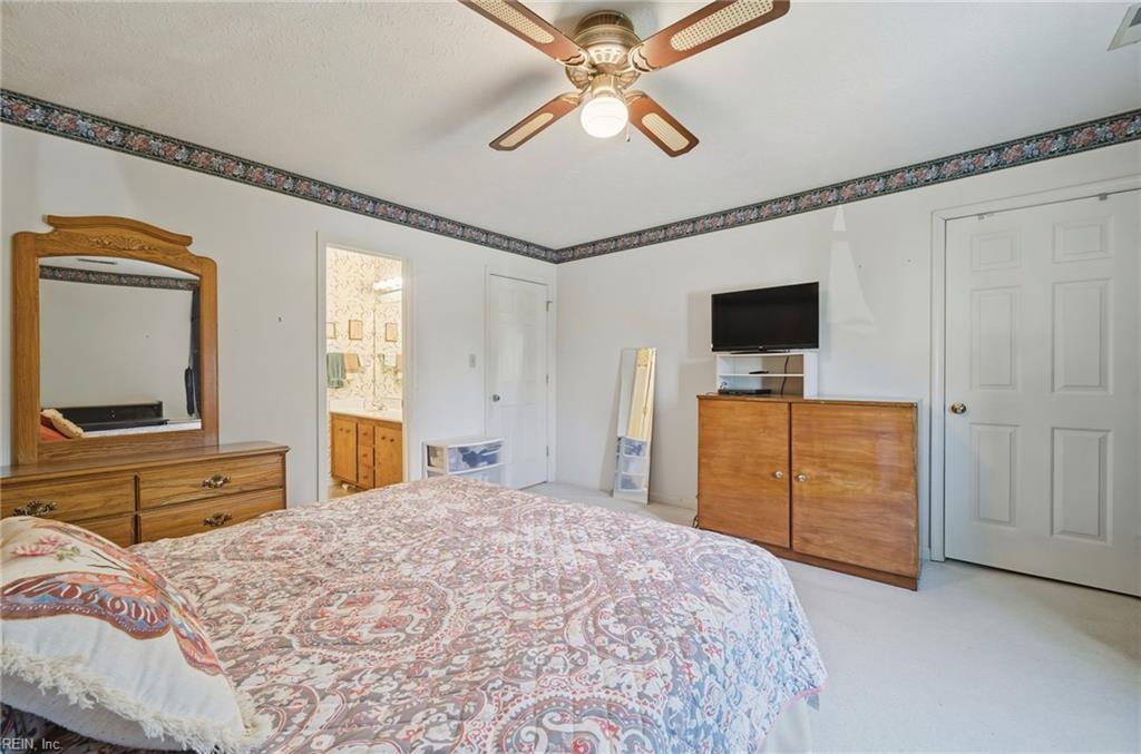 211 Woodburn Dr Property Photo 22