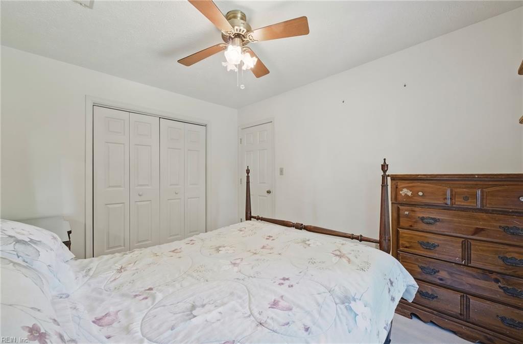 211 Woodburn Dr Property Photo 26