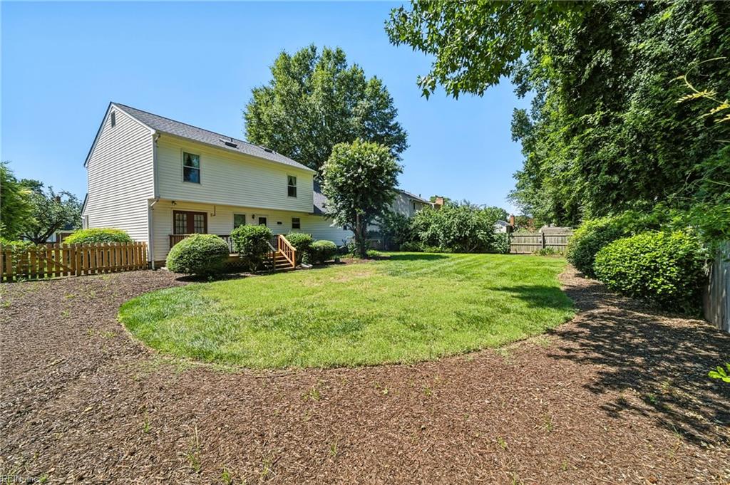 211 Woodburn Dr Property Photo 38