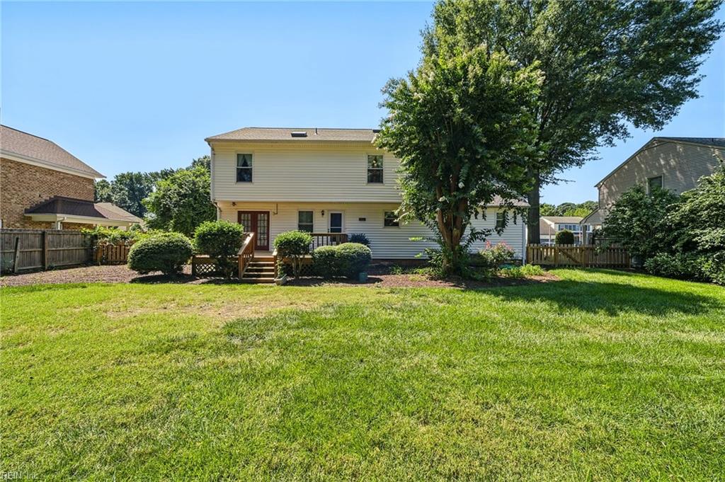 211 Woodburn Dr Property Photo 39