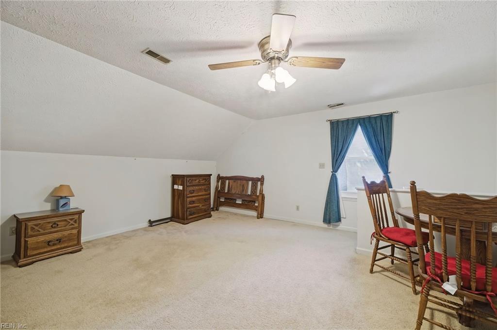 211 Woodburn Dr Property Photo 41