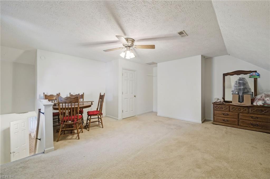 211 Woodburn Dr Property Photo 44