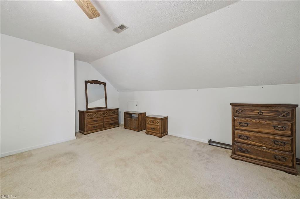 211 Woodburn Dr Property Photo 45