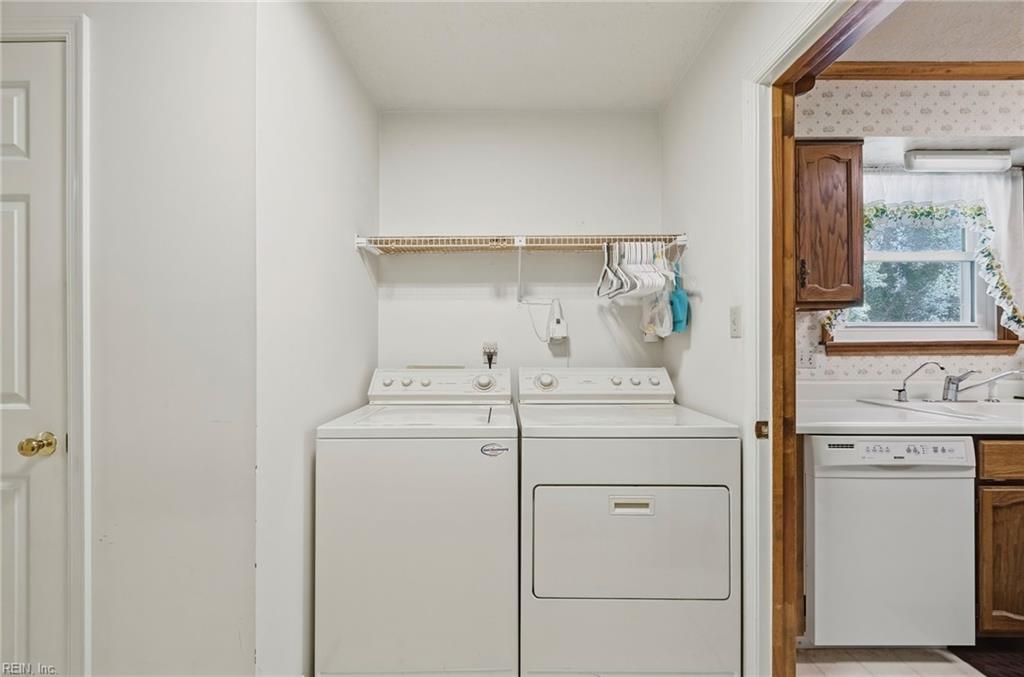 211 Woodburn Dr Property Photo 46
