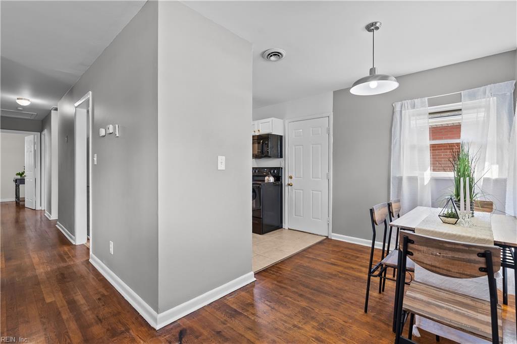 526 Powhatan Pw Property Photo 7