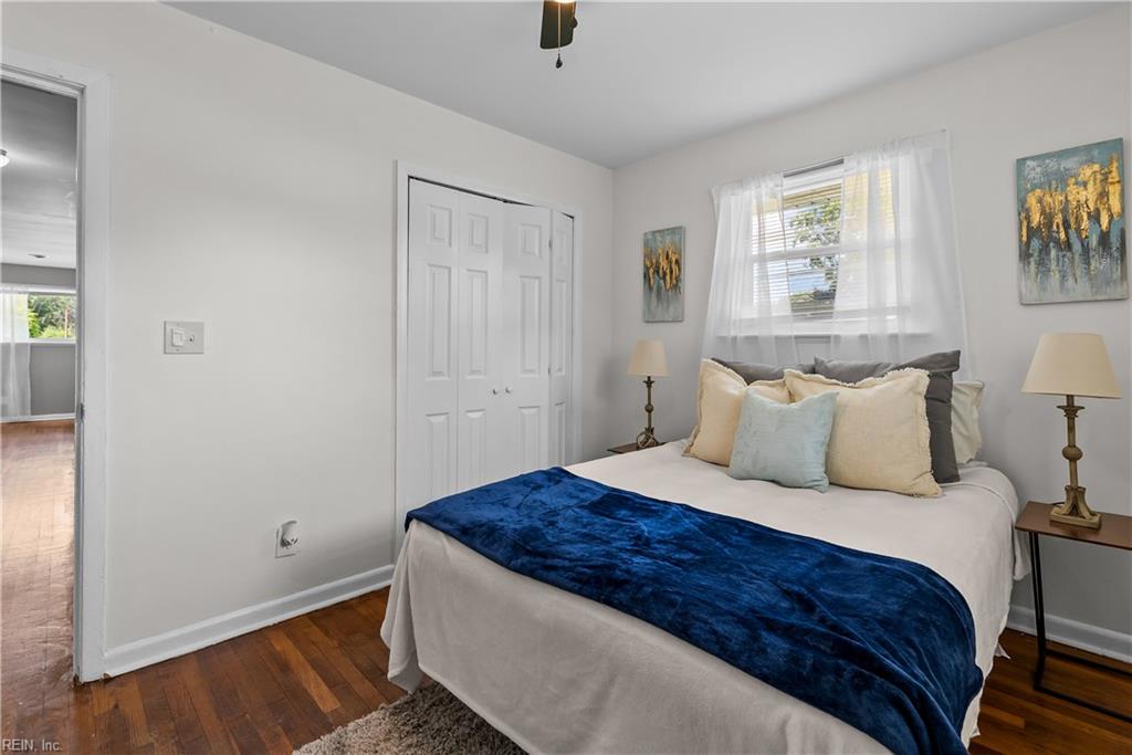 526 Powhatan Pw Property Photo 17