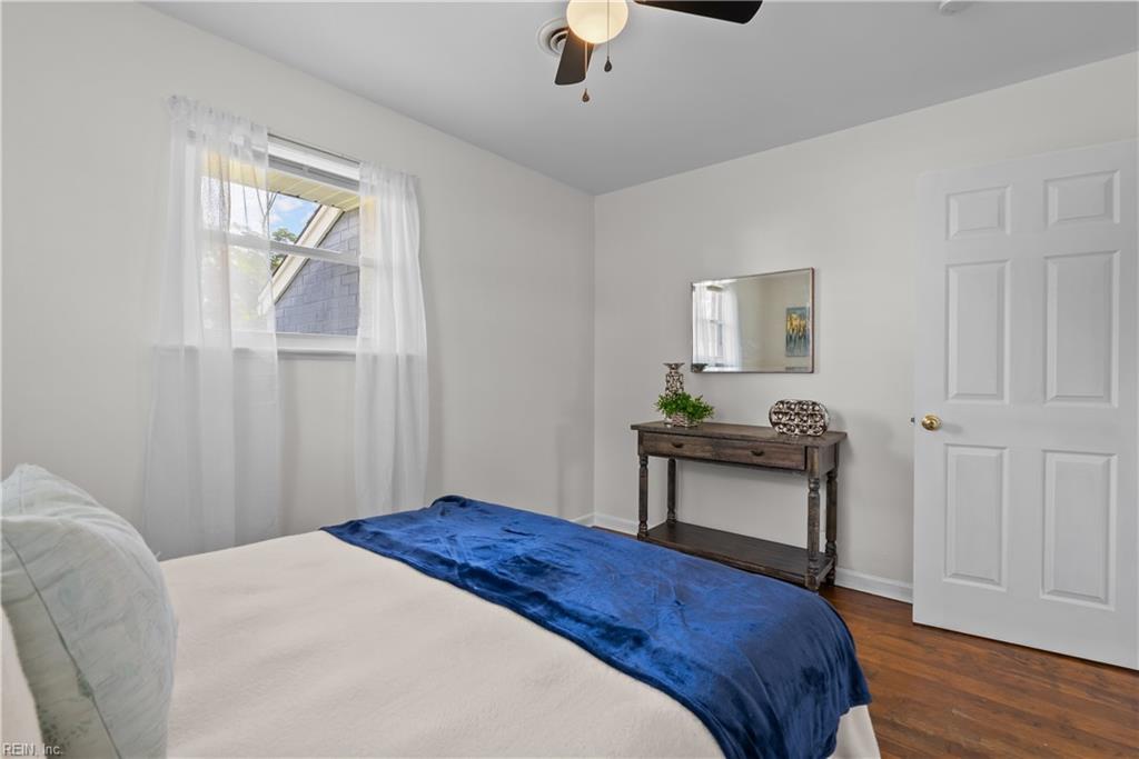 526 Powhatan Pw Property Photo 18