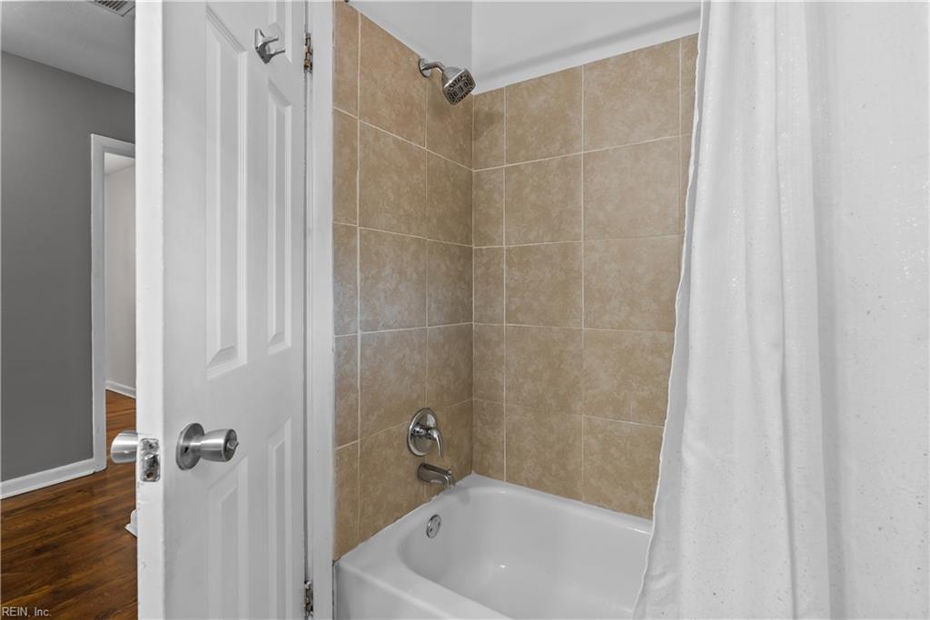 526 Powhatan Pw Property Photo 20