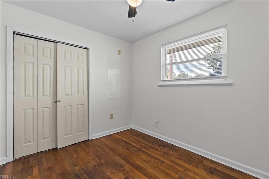 526 Powhatan Pw Property Photo 21
