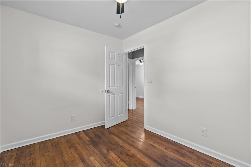 526 Powhatan Pw Property Photo 22