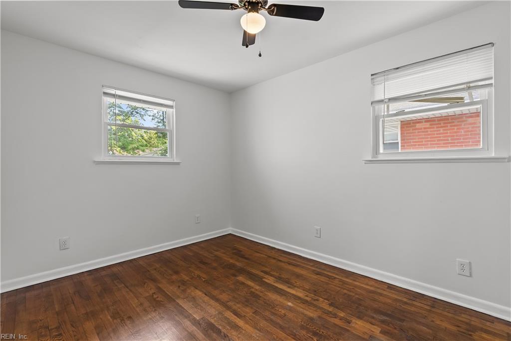 526 Powhatan Pw Property Photo 23
