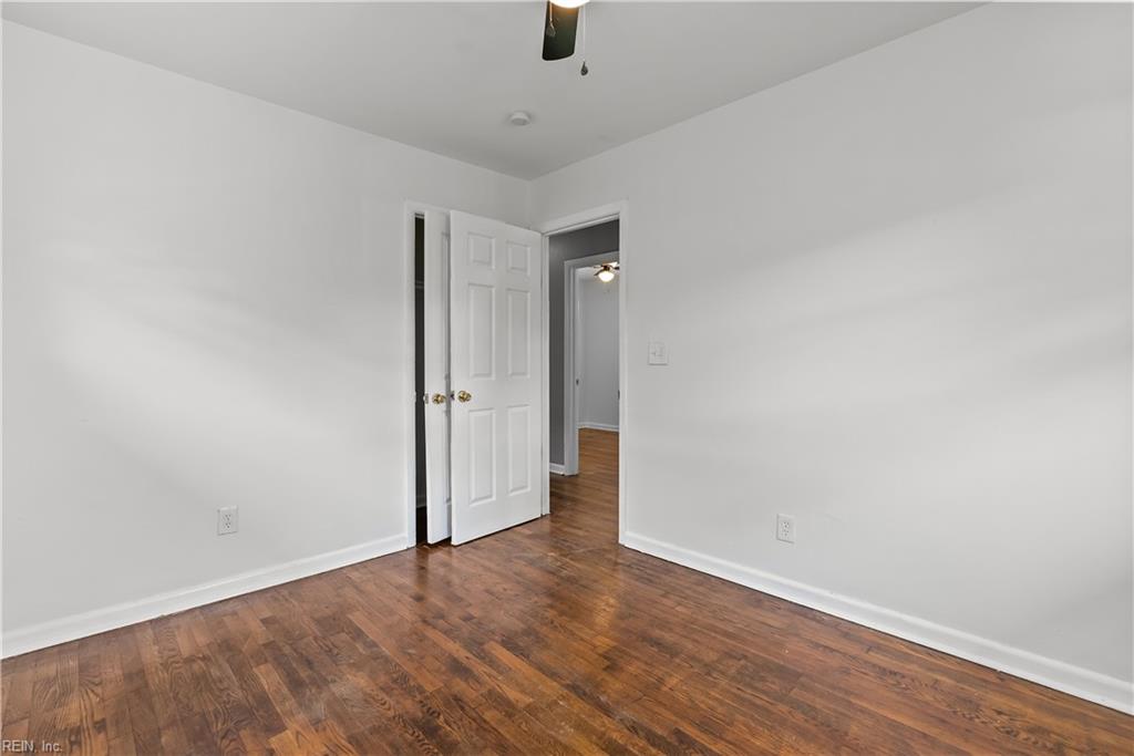 526 Powhatan Pw Property Photo 24