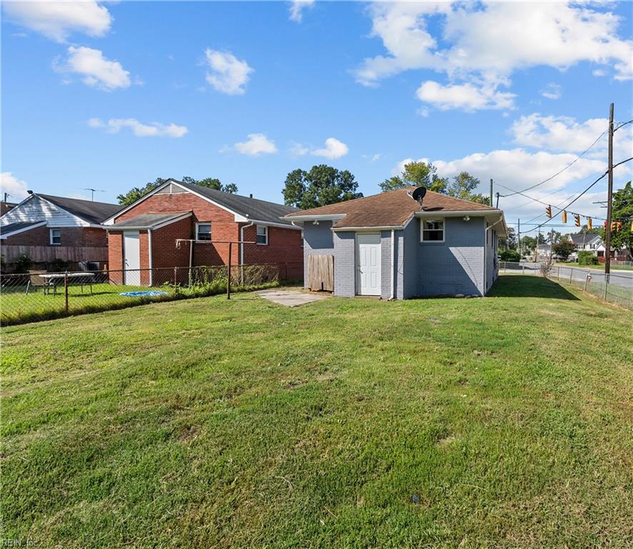 526 Powhatan Pw Property Photo 26