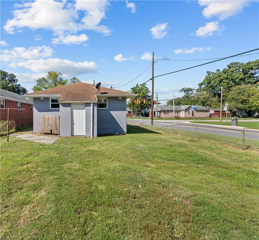 526 Powhatan Pw Property Photo 27