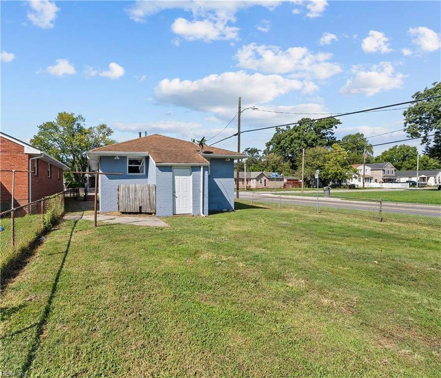 526 Powhatan Pw Property Photo 28