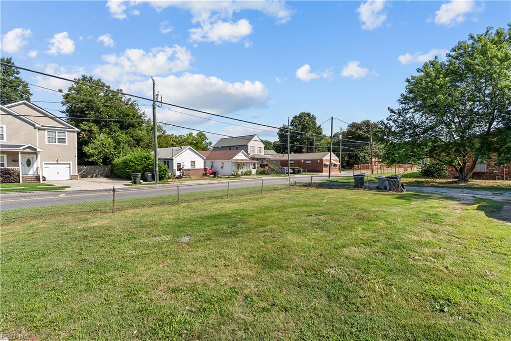 526 Powhatan Pw Property Photo 29