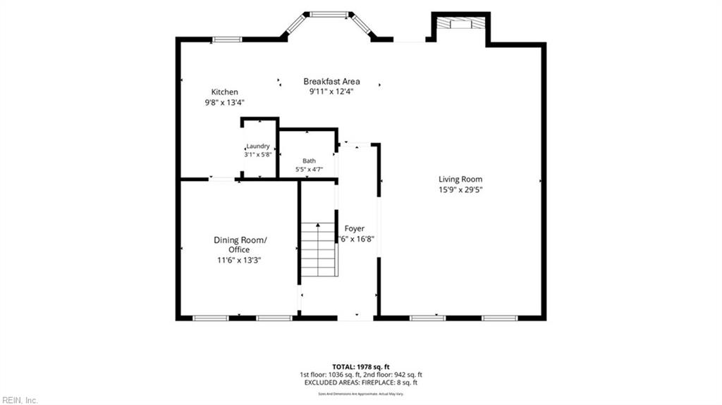 25 Capps Qtrs Qtr Property Photo 37