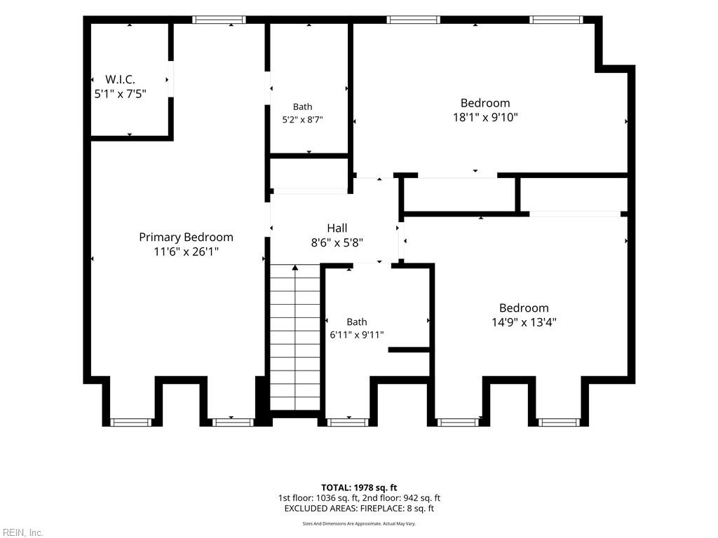 25 Capps Qtrs Qtr Property Photo 38