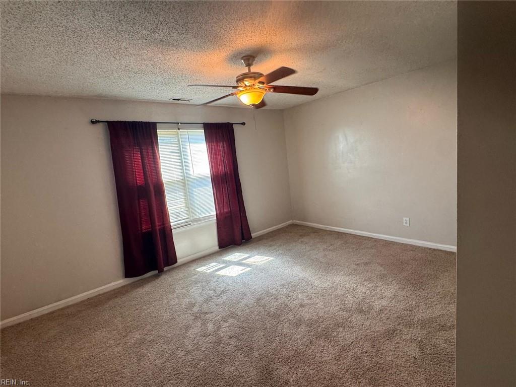 5212 Kennebeck Ave Property Photo 12