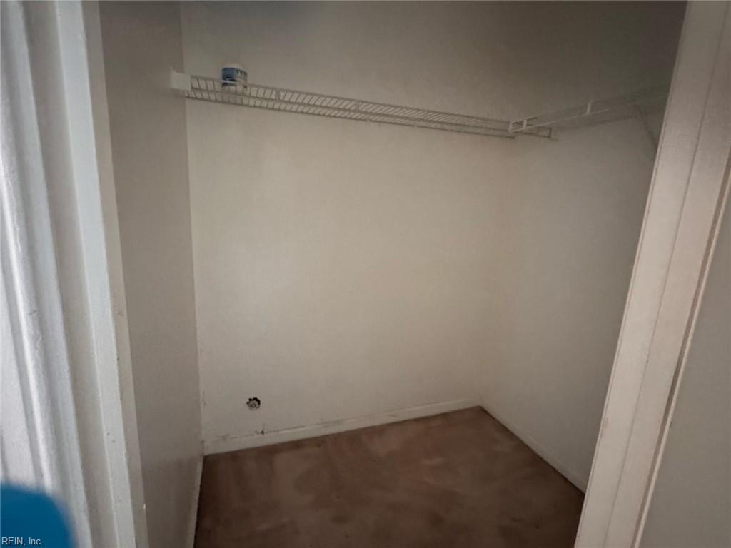 5212 Kennebeck Ave Property Photo 15