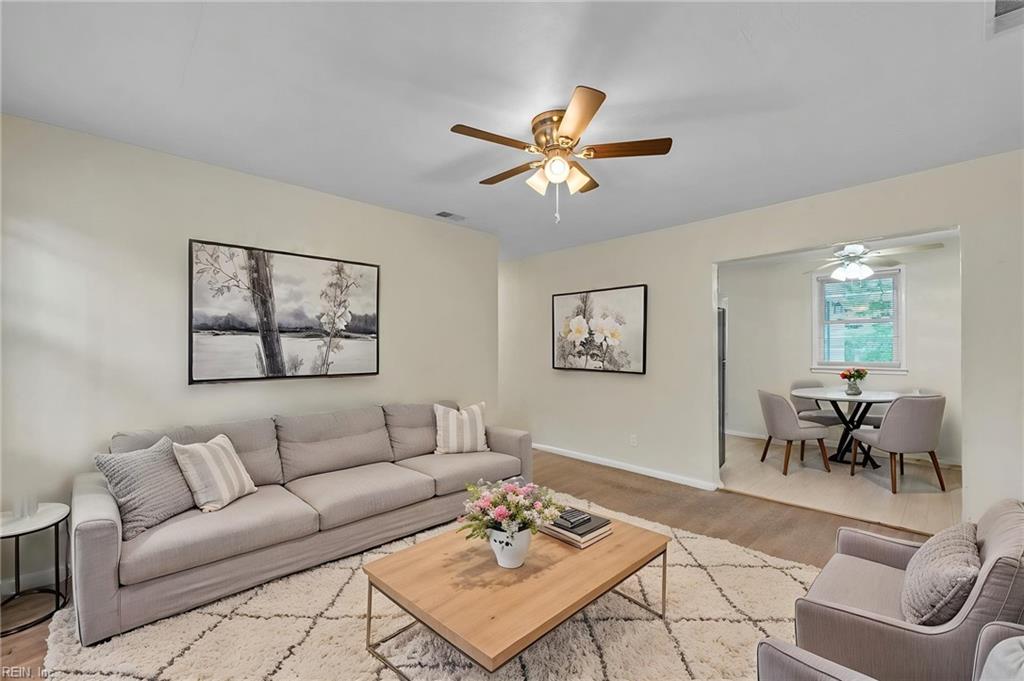 4567 Dora Cir Property Photo 1